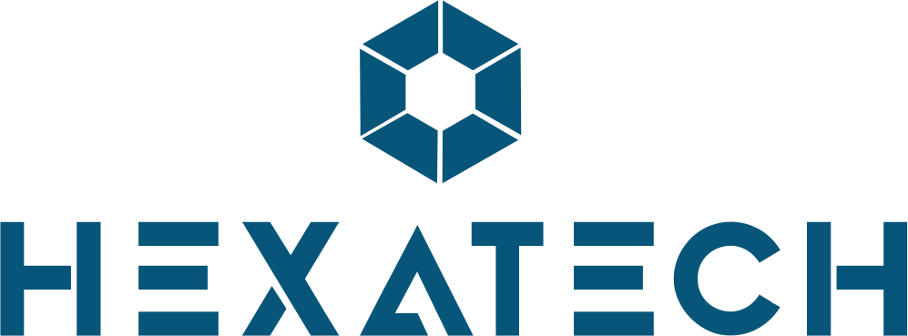HEXATECH